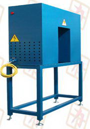 ��ߴ繝(ji��)���˴řC(j��) Ó���� PTC-2030U��