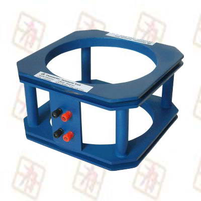 ��ķ��Ɲ��Ȧ ��ͨ�y(c��)ԇ ��ͨ���b�A��