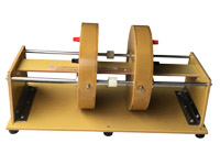 hm-100m�ƄӺ�ķ��Ɲ��Ȧ�ň�