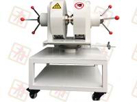 PEM-5005HP���D(zhu��n)�ň�늴��F �ň��l(f��)����